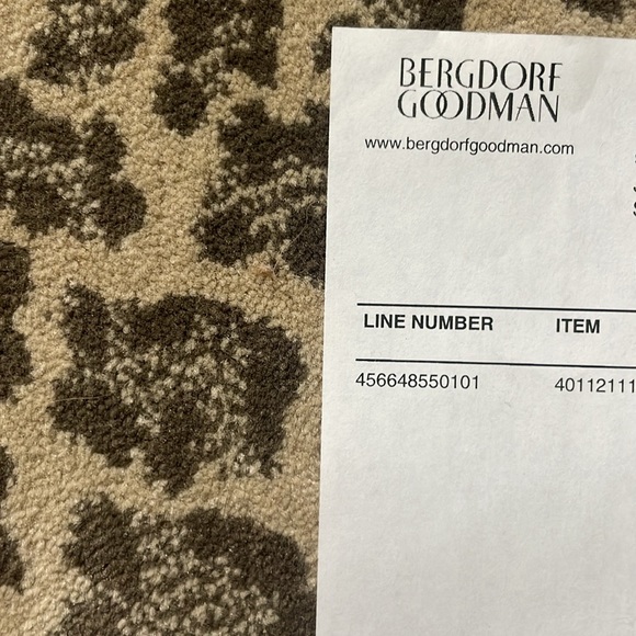 Veronica Beard Dacey Clogs 8.5 - Picture 10 of 12